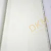 İthal Afra 8024-E 8024E Damarlı maden Duvar Kağıdı 16m²