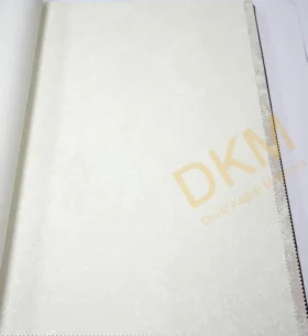 İthal Afra 8024-E 8024E Damarlı maden Duvar Kağıdı 16m²