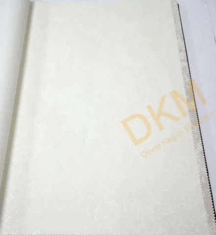 İthal Afra 8024-E 8024E Damarlı maden Duvar Kağıdı 16m²