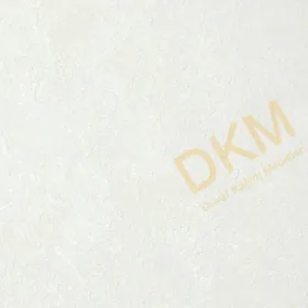 Alternative view of İthal Afra 8024-E 8024E Damarlı maden Duvar Kağıdı 16m²