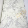 İthal Afra 8025-2 80252 Parlak maden Duvar Kağıdı 16m²