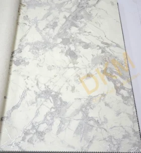 İthal Afra 8025-2 80252 Parlak maden Duvar Kağıdı 16m²