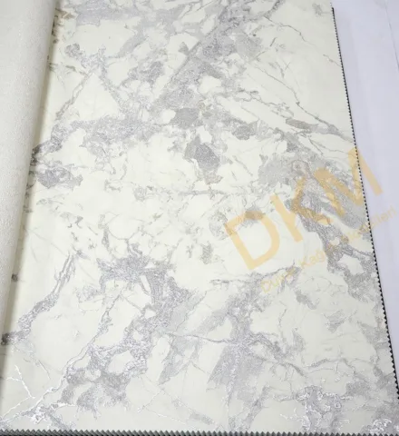 İthal Afra 8025-2 80252 Parlak maden Duvar Kağıdı 16m²