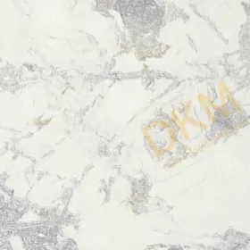 Alternative view of İthal Afra 8025-2 80252 Parlak maden Duvar Kağıdı 16m²