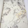 İthal Afra 8025-6 80256 Parlak maden Duvar Kağıdı 16m²
