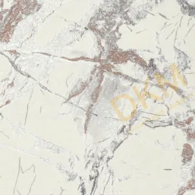 Alternative view of İthal Afra 8025-6 80256 Parlak maden Duvar Kağıdı 16m²