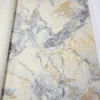 İthal Afra 8025-7 80257 Parlak maden Duvar Kağıdı 16m²