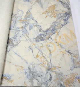 İthal Afra 8025-7 80257 Parlak maden Duvar Kağıdı 16m²