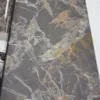 İthal Afra 8025-9 80259 Parlak maden Duvar Kağıdı 16m²
