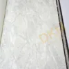 İthal Afra 8026-1 80261 Damarlı maden Duvar Kağıdı 16m²