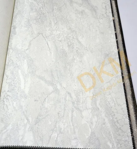 İthal Afra 8026-1 80261 Damarlı maden Duvar Kağıdı 16m²