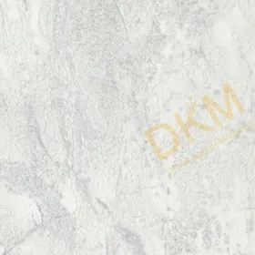 Alternative view of İthal Afra 8026-1 80261 Damarlı maden Duvar Kağıdı 16m²