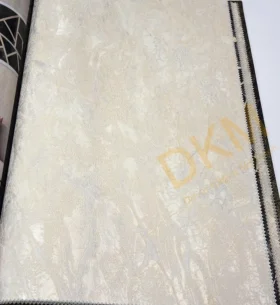 İthal Afra 8026-6 80266 Damarlı maden Duvar Kağıdı 16m²