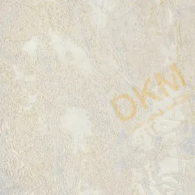 Alternative view of İthal Afra 8026-6 80266 Damarlı maden Duvar Kağıdı 16m²