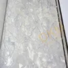 İthal Afra 8026-9 80269 Damarlı maden Duvar Kağıdı 16m²