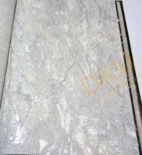 İthal Afra 8026-9 80269 Damarlı maden Duvar Kağıdı 16m²