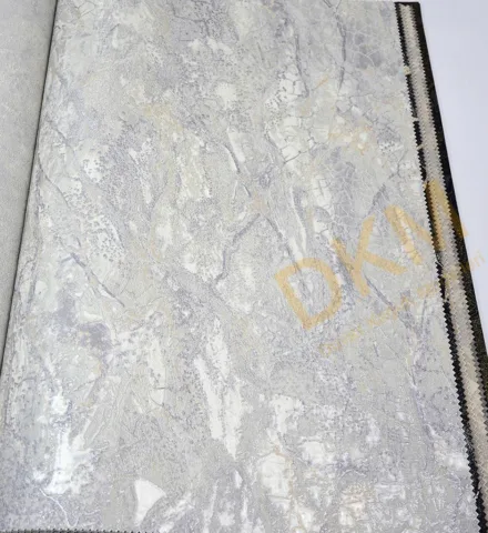 İthal Afra 8026-9 80269 Damarlı maden Duvar Kağıdı 16m²