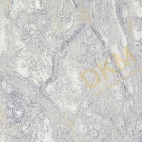 Alternative view of İthal Afra 8026-9 80269 Damarlı maden Duvar Kağıdı 16m²