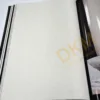 İthal Afra 8027-0 80270 Düz parlak Duvar Kağıdı 16m²