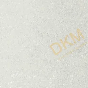 Alternative view of İthal Afra 8027-0 80270 Düz parlak Duvar Kağıdı 16m²