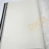 İthal Afra 8027-2 80272 Düz parlak Duvar Kağıdı 16m²