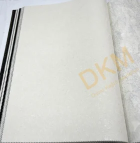 İthal Afra 8027-2 80272 Düz parlak Duvar Kağıdı 16m²
