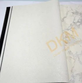 İthal Afra 8027-4 80274 Düz parlak Duvar Kağıdı 16m²