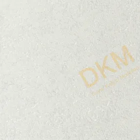 Alternative view of İthal Afra 8027-4 80274 Düz parlak Duvar Kağıdı 16m²