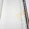 İthal Afra 8027-5 80275 Düz parlak Duvar Kağıdı 16m²