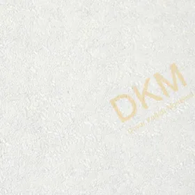 Alternative view of İthal Afra 8027-5 80275 Düz parlak Duvar Kağıdı 16m²