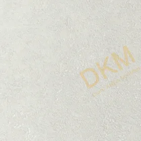 Alternative view of İthal Afra 8027-6 80276 Düz parlak Duvar Kağıdı 16m²