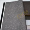 İthal Afra 8027-9 80279 Düz parlak Duvar Kağıdı 16m²