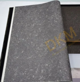 İthal Afra 8027-9 80279 Düz parlak Duvar Kağıdı 16m²