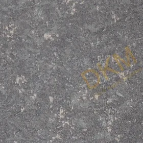 Alternative view of İthal Afra 8027-9 80279 Düz parlak Duvar Kağıdı 16m²