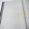 İthal Afra 8027-B 8027B Düz parlak Duvar Kağıdı 16m²