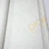 İthal Afra 8029-0 80290 Parlak maden Duvar Kağıdı 16m²