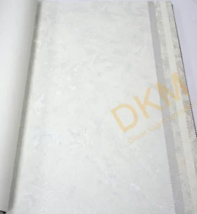 İthal Afra 8029-0 80290 Parlak maden Duvar Kağıdı 16m²