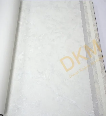 İthal Afra 8029-0 80290 Parlak maden Duvar Kağıdı 16m²