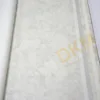 İthal Afra 8029-2 80292 Parlak maden Duvar Kağıdı 16m²