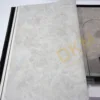 İthal Afra 8029-B 8029B Parlak maden Duvar Kağıdı 16m²