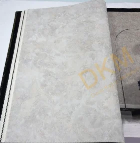 İthal Afra 8029-B 8029B Parlak maden Duvar Kağıdı 16m²