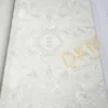 İthal Afra 8052-2 80522 Damask büyük Duvar Kağıdı 16m²