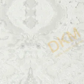 Alternative view of İthal Afra 8052-2 80522 Damask büyük Duvar Kağıdı 16m²