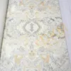 İthal Afra 8052-3 80523 Damask büyük Duvar Kağıdı 16m²