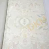 İthal Afra 8052-8 80528 Damask büyük Duvar Kağıdı 16m²