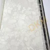İthal Afra 8053-1 80531 Damarlı maden Duvar Kağıdı 16m²