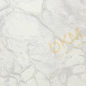 Alternative view of İthal Afra 8053-1 80531 Damarlı maden Duvar Kağıdı 16m²