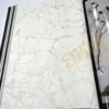 İthal Afra 8053-4 80534 Damarlı maden Duvar Kağıdı 16m²
