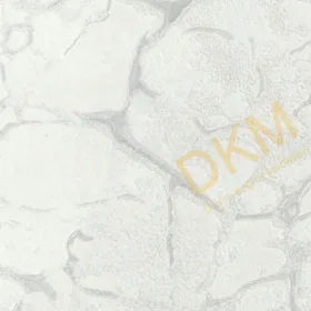 Alternative view of İthal Afra 8053-4 80534 Damarlı maden Duvar Kağıdı 16m²