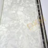 İthal Afra 8053-5 80535 Damarlı maden Duvar Kağıdı 16m²